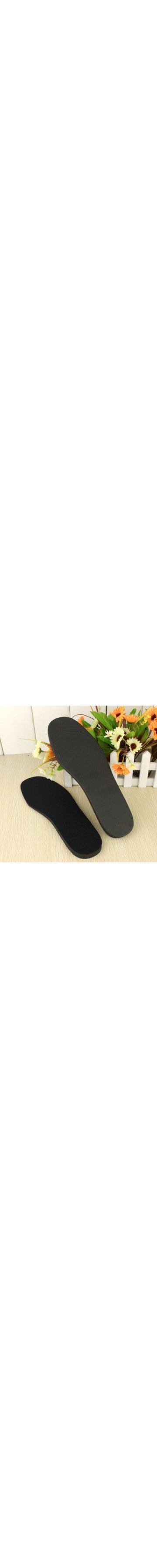 Insoles02