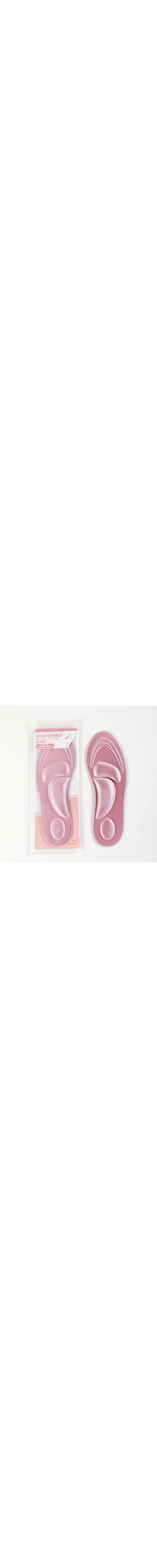 Daily insole03